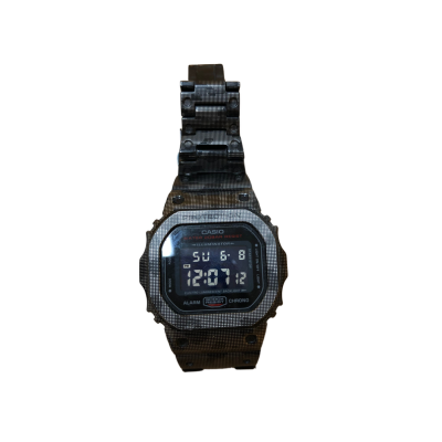 G-SHOCK時計